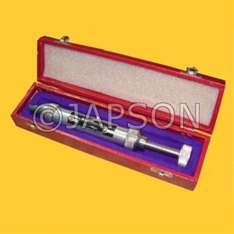 standard operating procedure for tablet hardness tester|tablet hardness tester monsanto type.